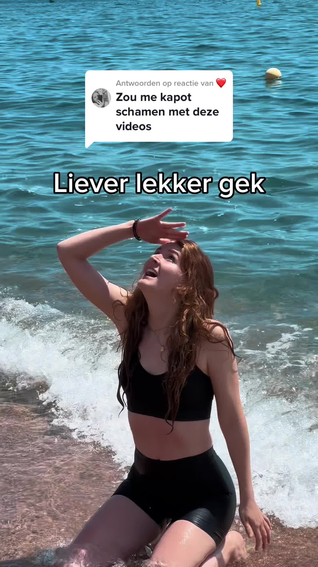 @Lisanne Dijkstra