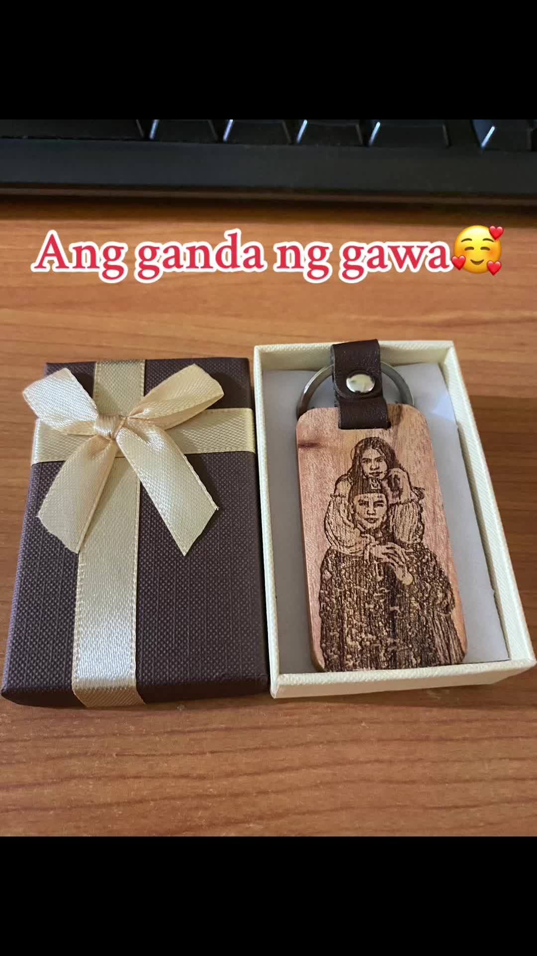 @💜