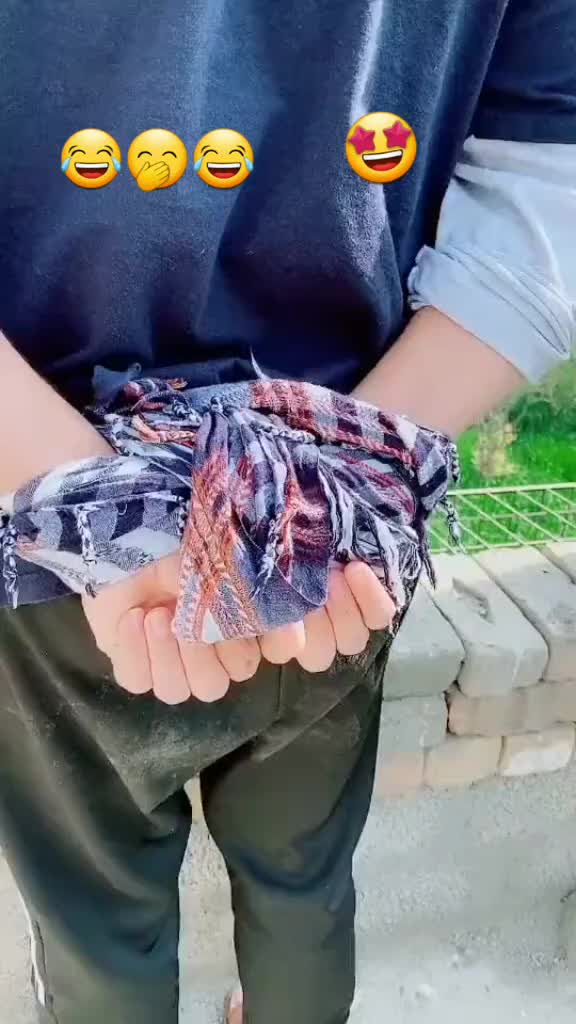 @سائیں