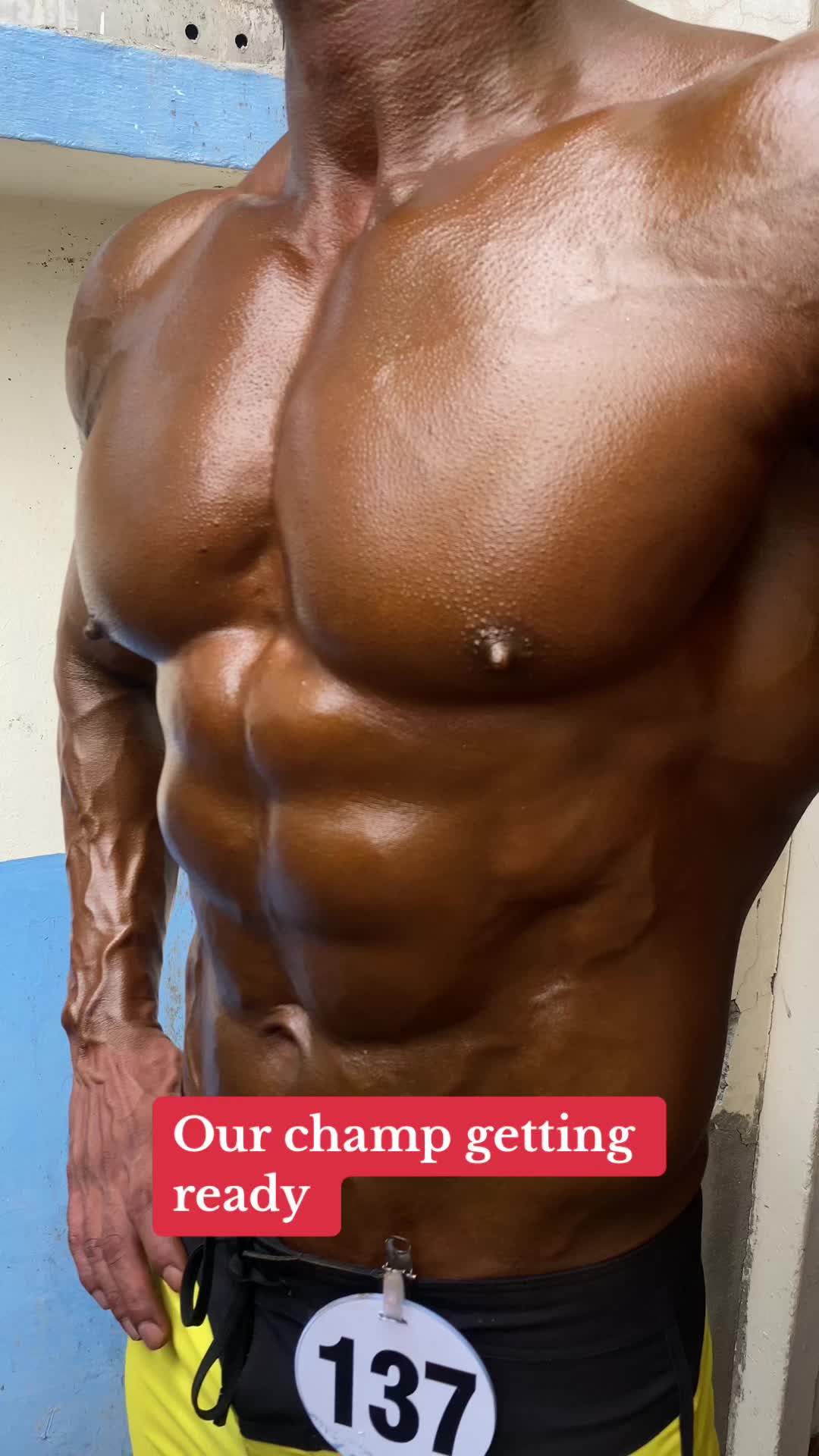 @Saurav acharya