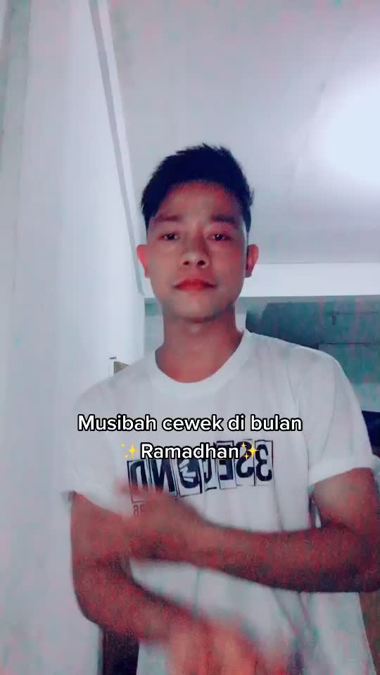 @Abdul ๐ซ๐๐ป๐๐ป