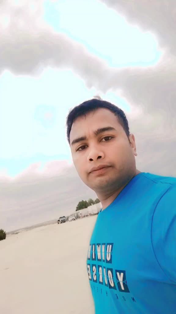 @sailendra khadka🇳🇵🇳🇵