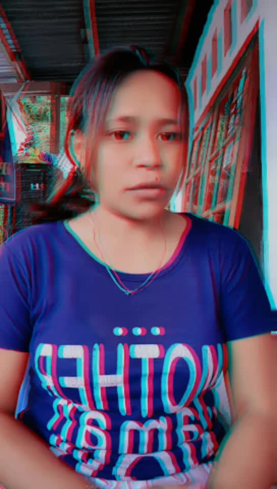 @Jean Latumahina Lohy