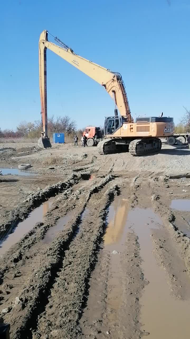 @Евгений Щербаков