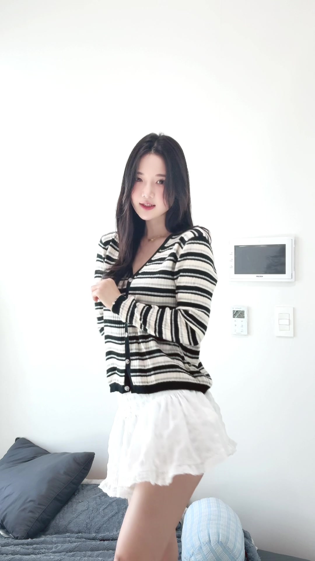 @yeaji__jo