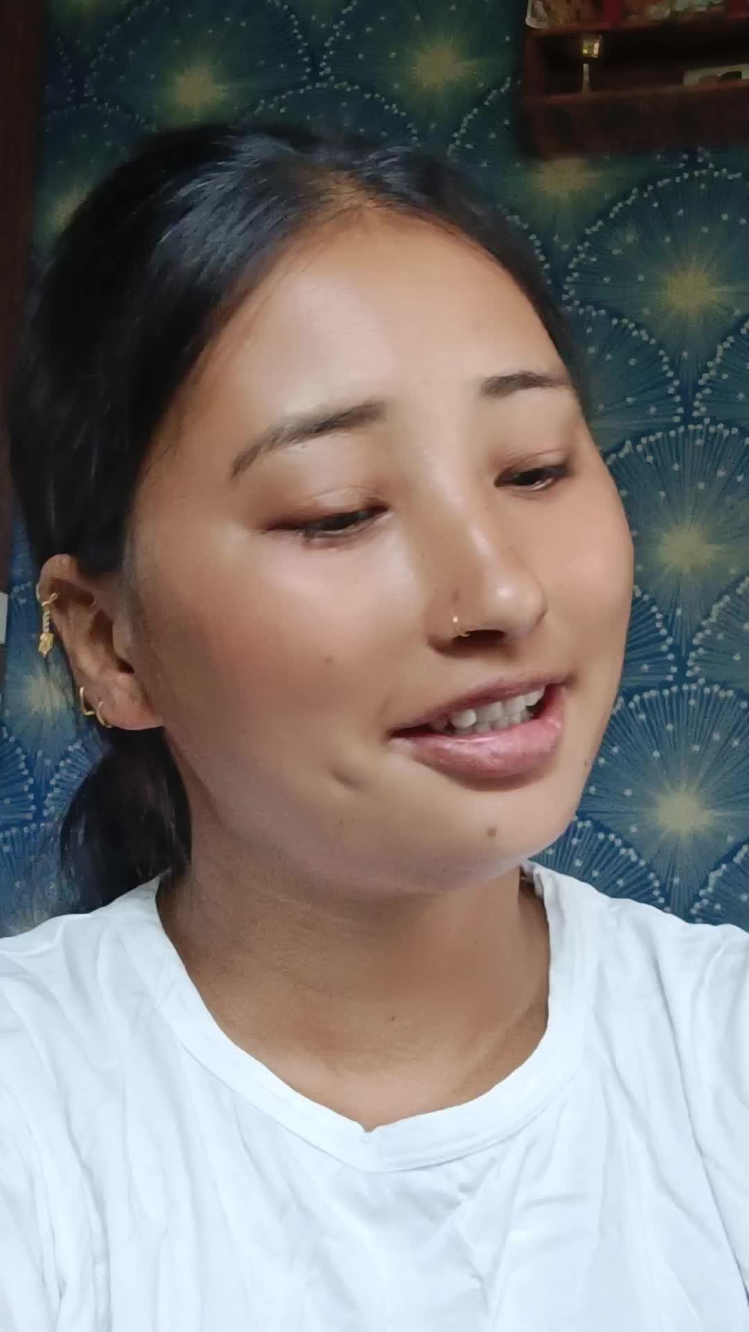 @Puja tamang