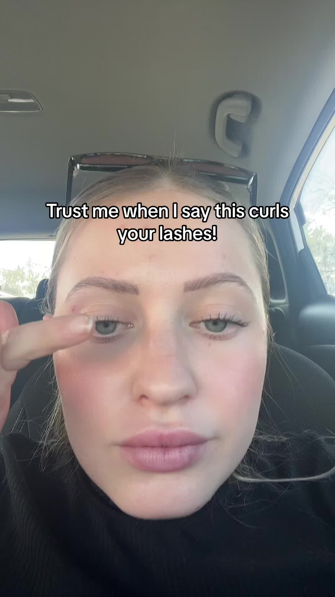 @Emma Clarke