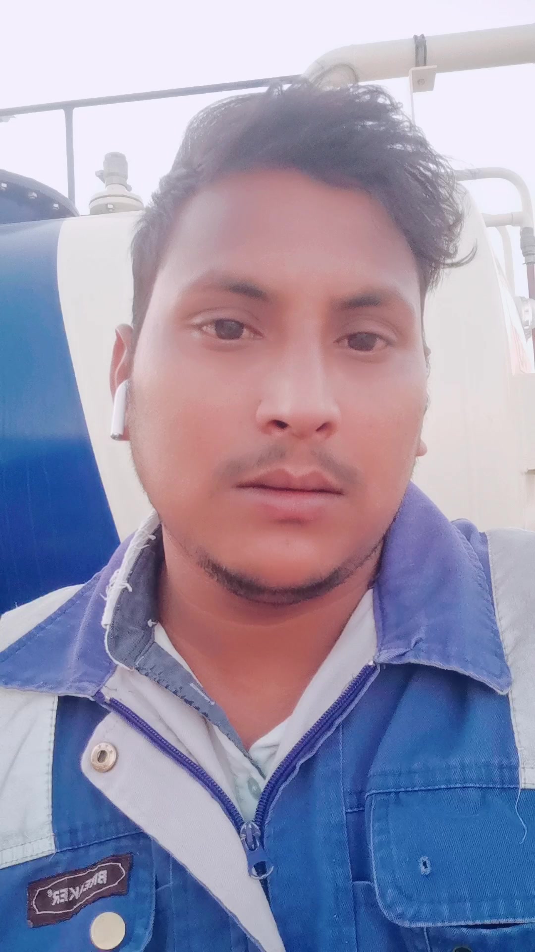 @Bickky Kumar