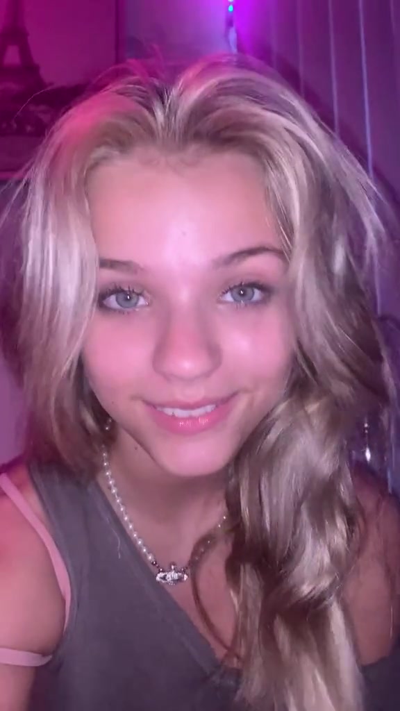 @Sofia Lianna Salerno