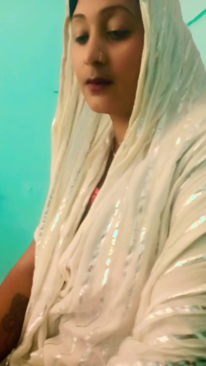 @Laxmi Chaudhry O