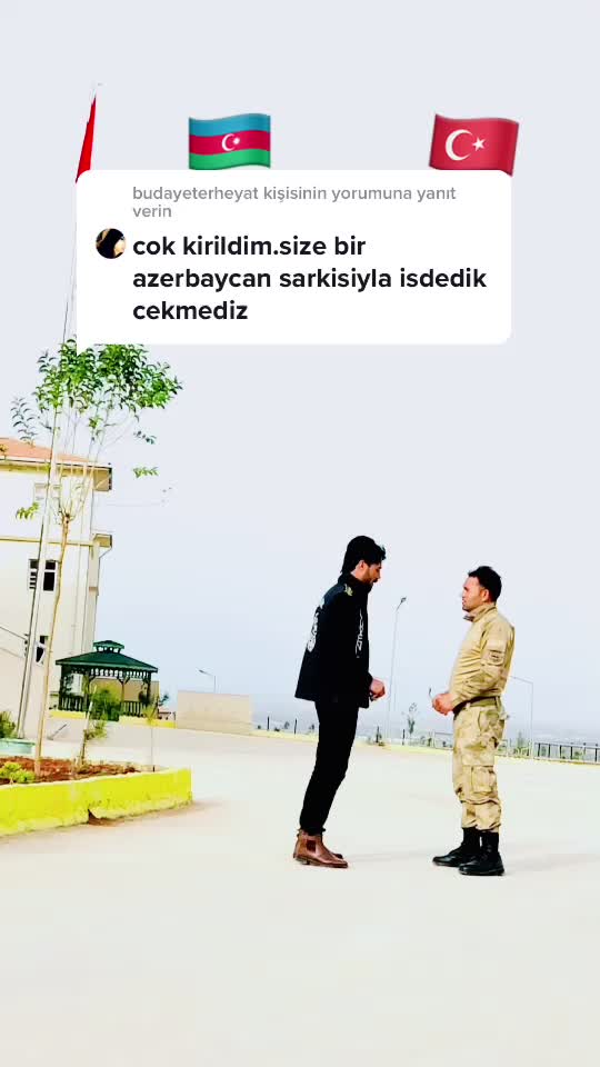 @Halit kalkan