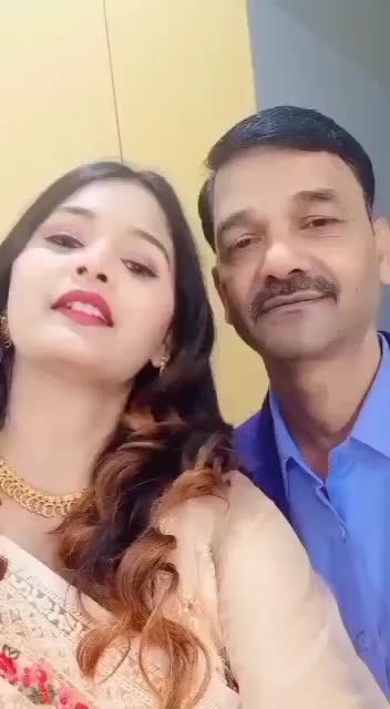 @Sakshi Seema