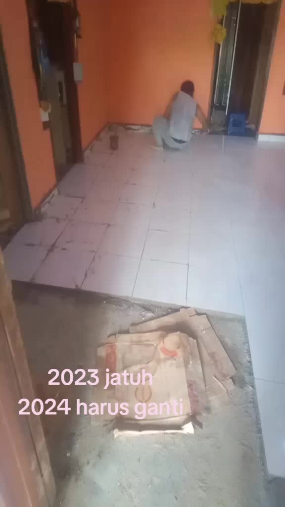 @j