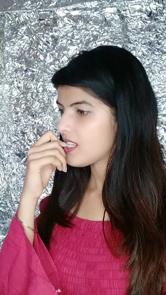 @user03785486876