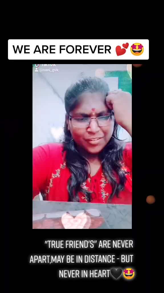 @Gvk Maha Lakshmi