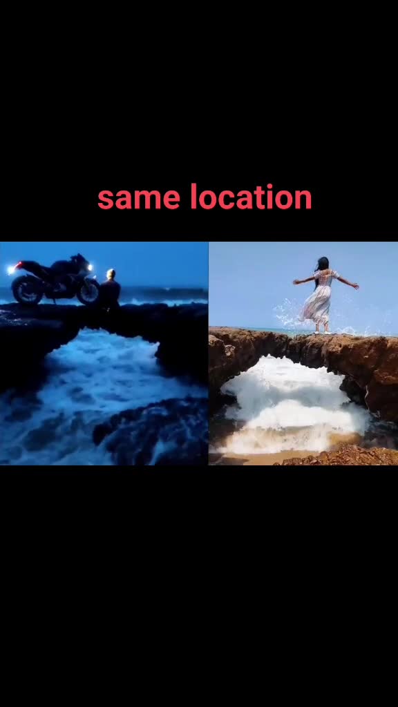 @Santhosh Kumar 0700