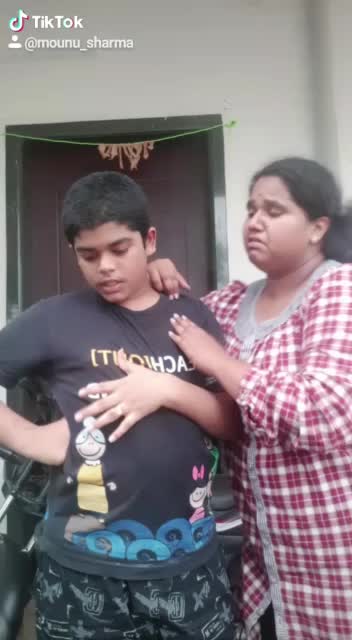 @swetha