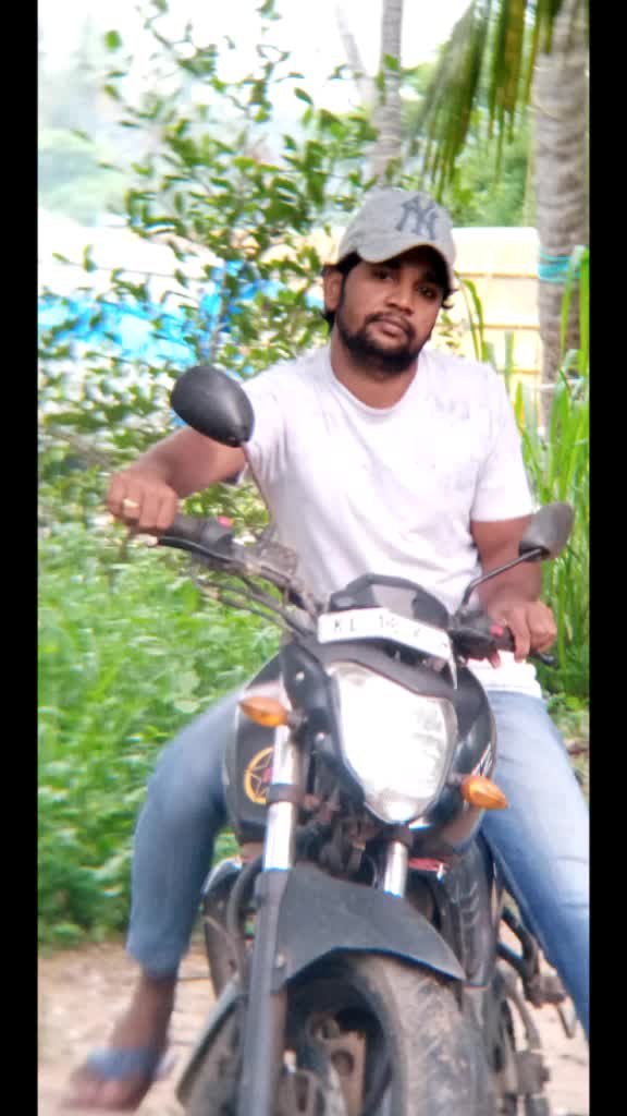 @Rajil Madhav