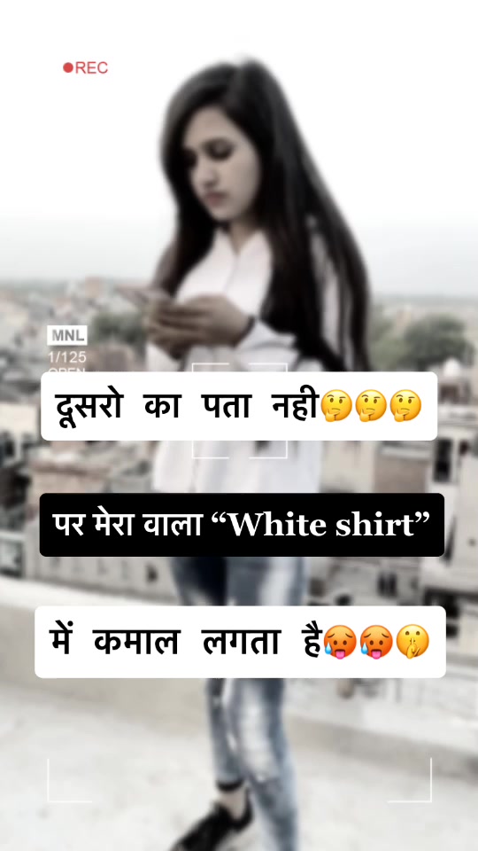 @Preetbarbie