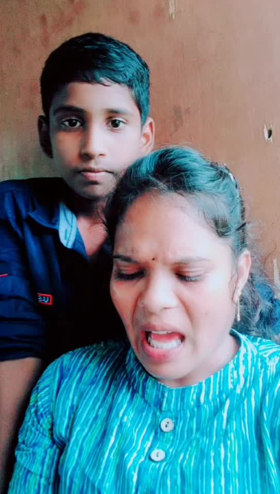 @sharon Manasa