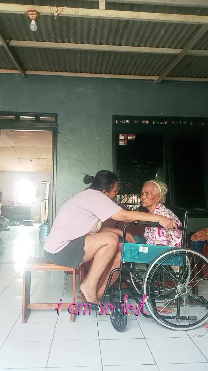 @🌹 anak ke 2 🌹