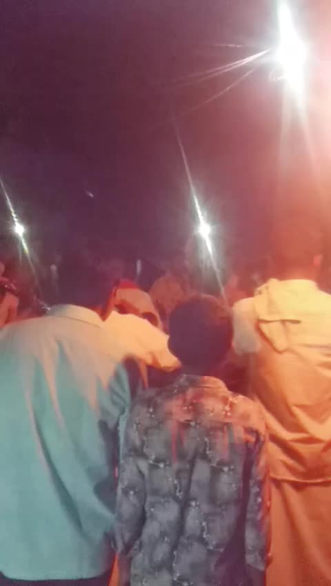 @nivedithagowda