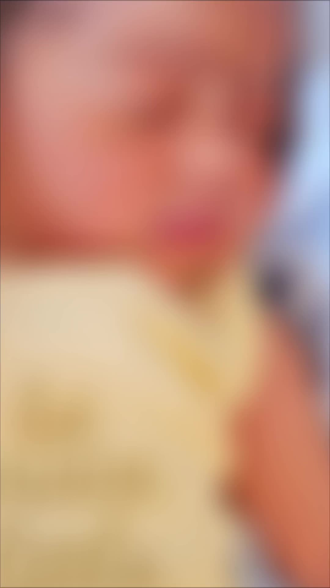 @Devi rampersaud