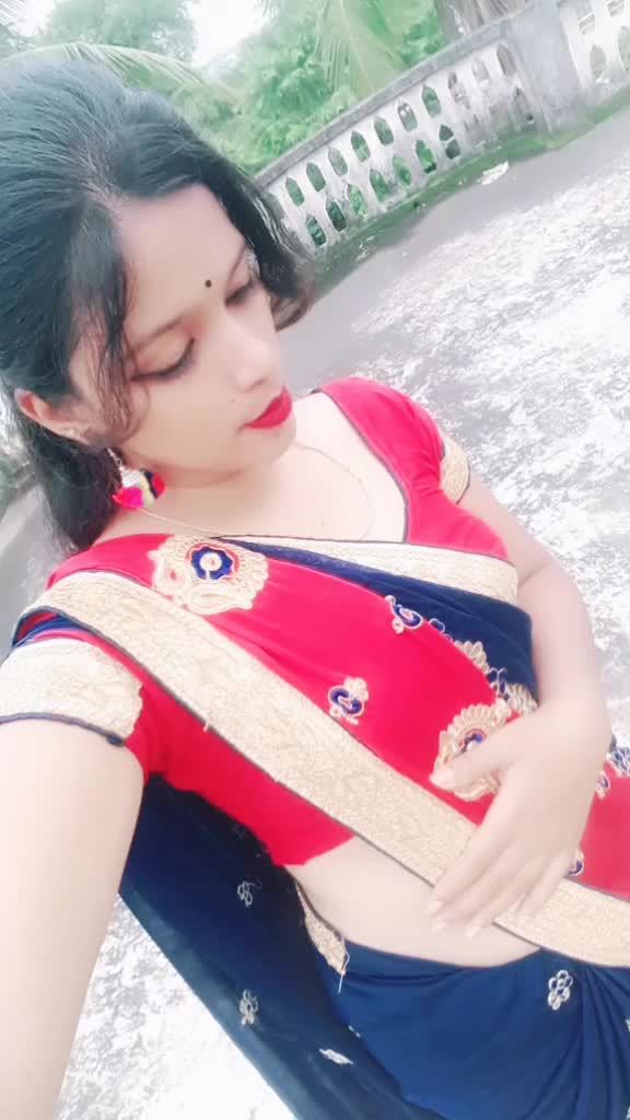 @@QŪÊĚÑ👰