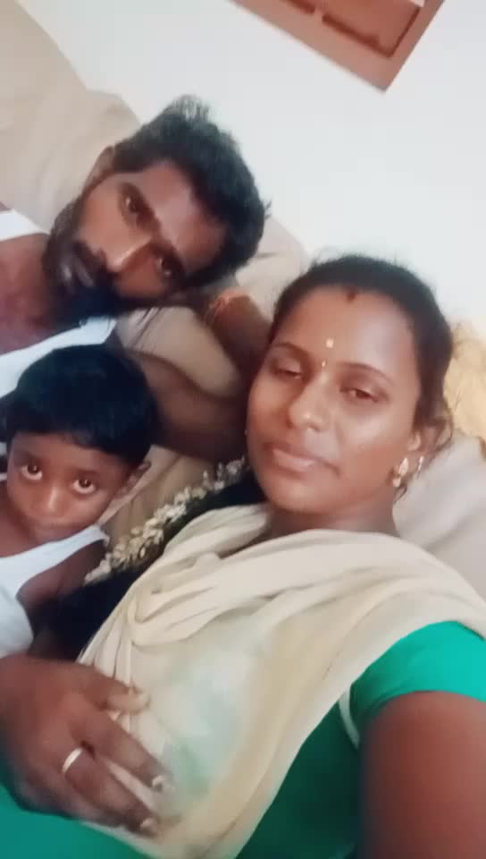 @🥰N🥰M🥰P🥰👪