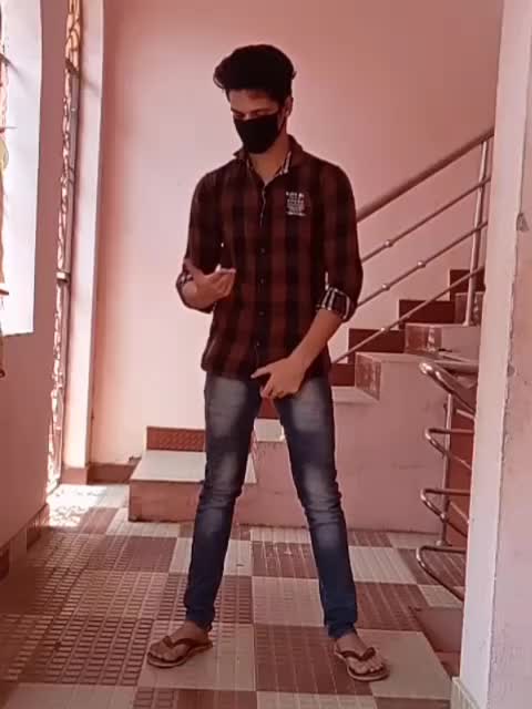 @Romeo143