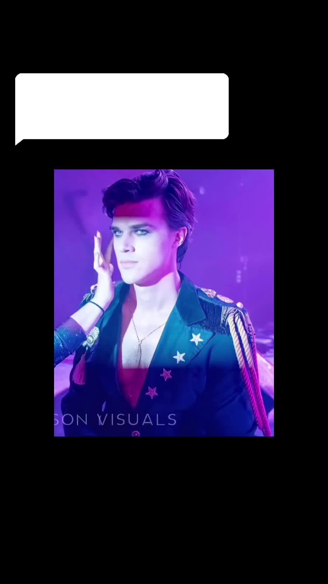 @𝐋𝐮𝐤𝐞