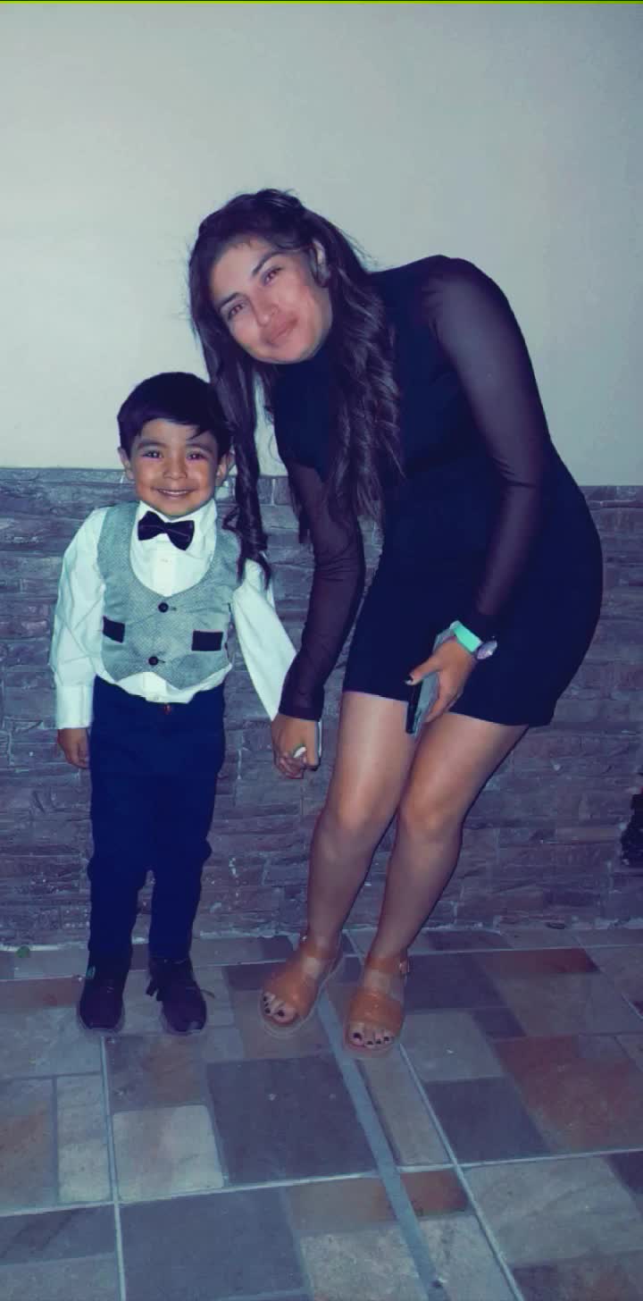 @silviaaguirre