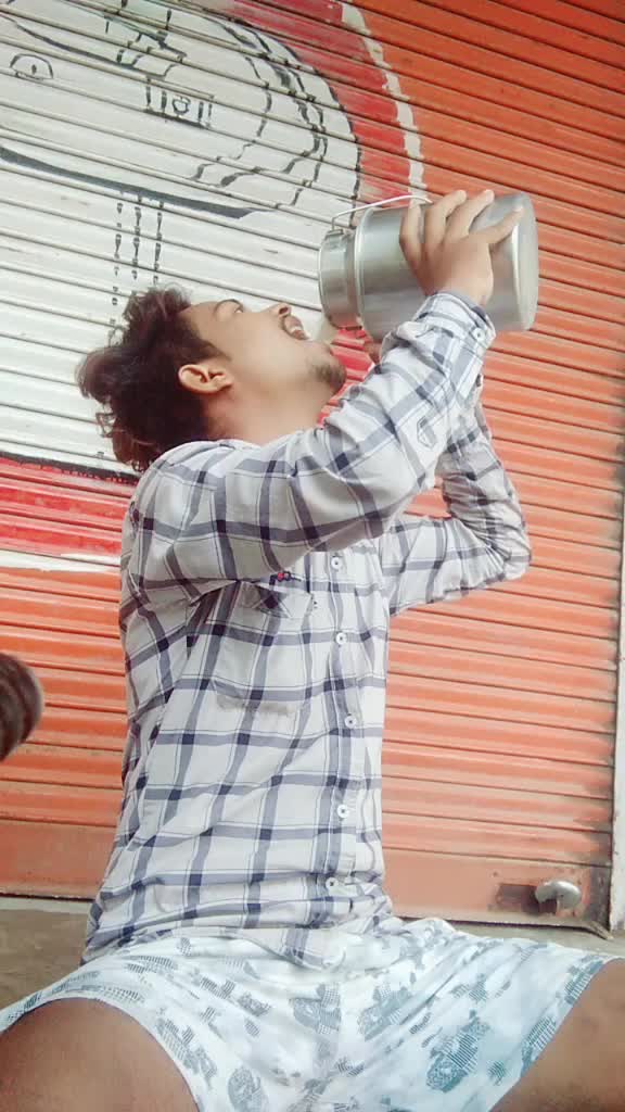 @Rohit sonkusare