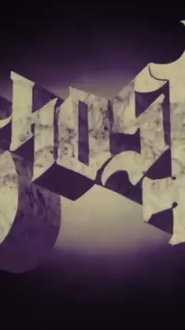 @𖤐🎸𝑮𝑯𝑶𝑺𝑻 🎸𖤐