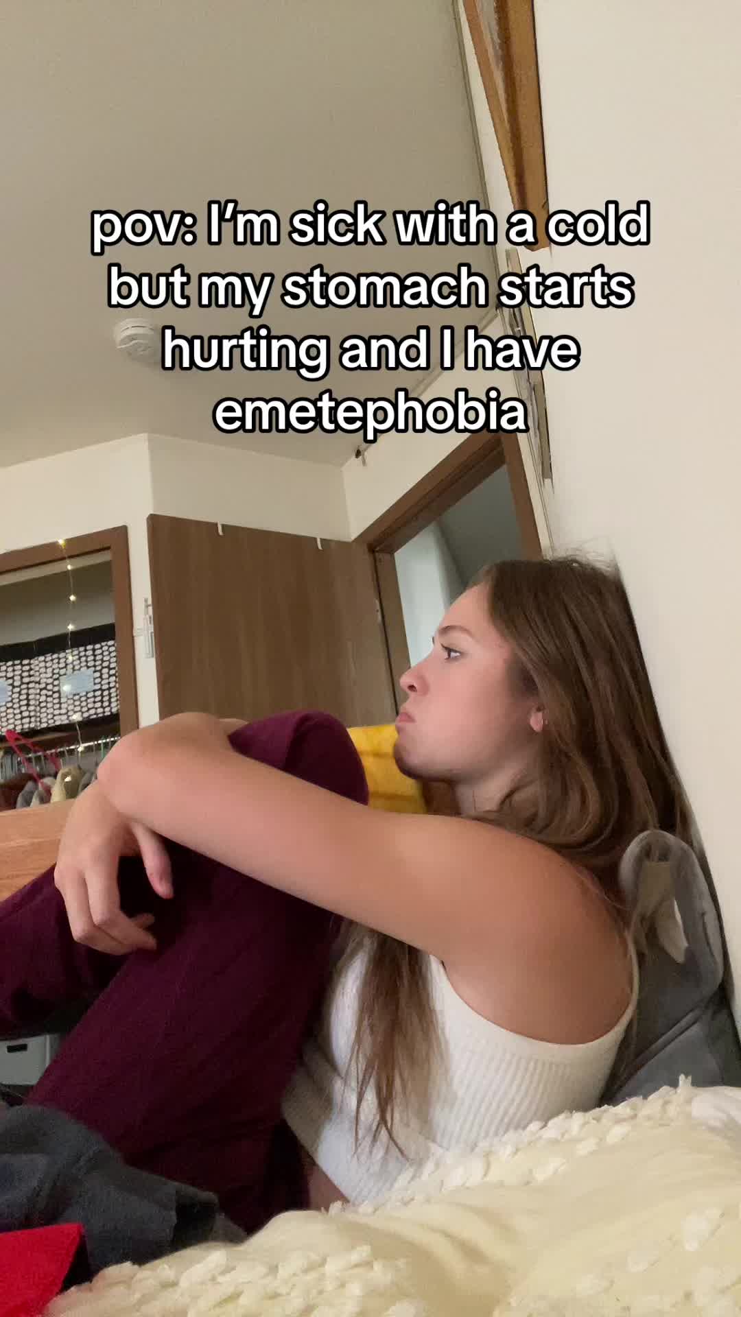 @lilyyy