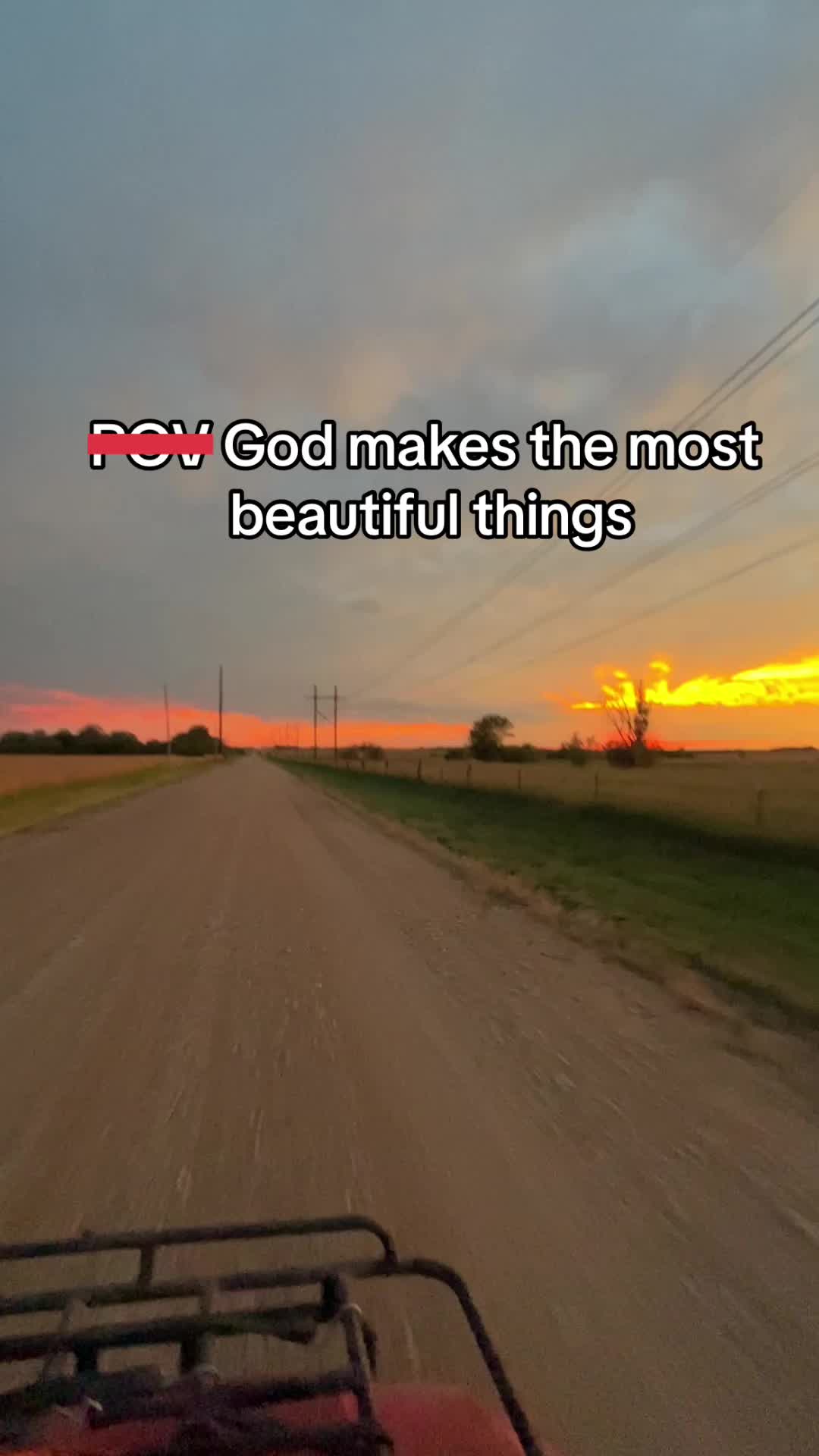 @️Kolton.l.W🦅