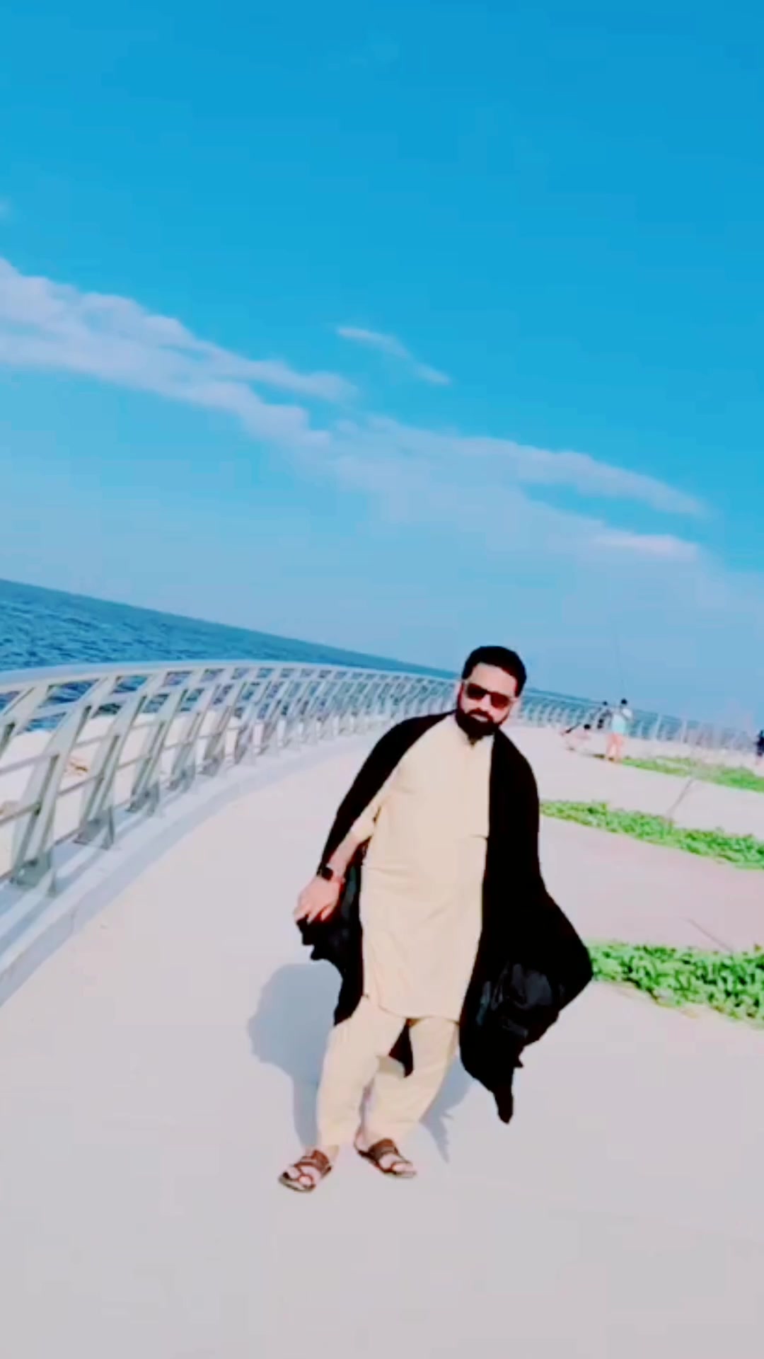 @Adn@n Mughal
