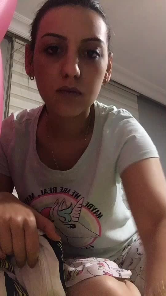 @user8248159131434