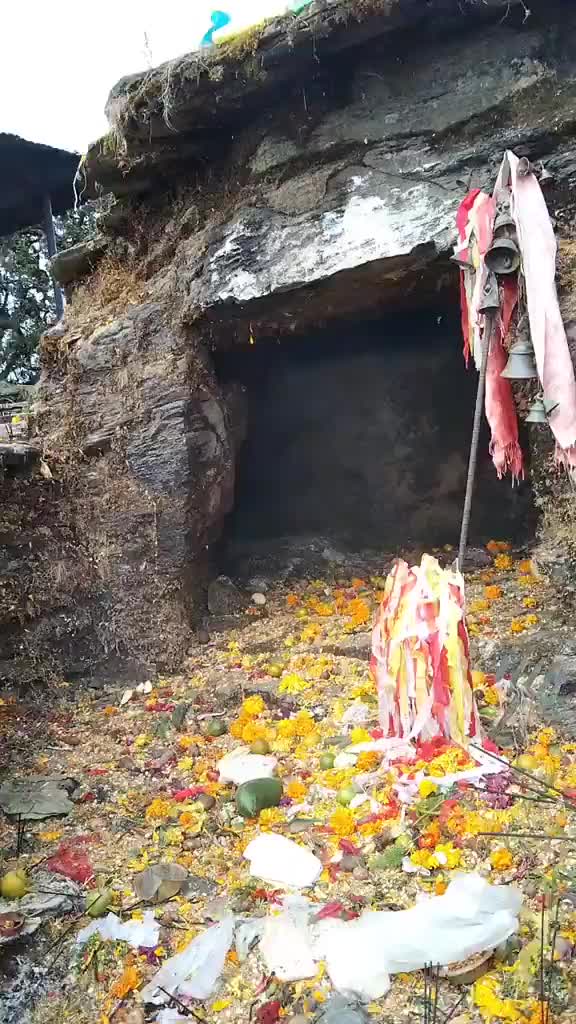 @Sarmila3260❤️❤️😘😘🙏🙏🇳🇵