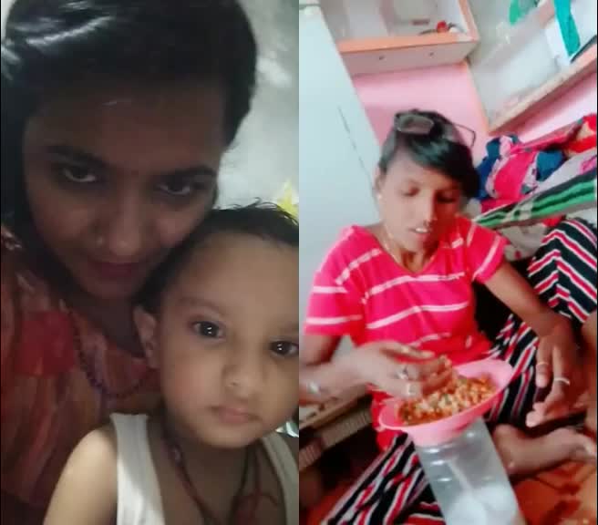 @Saroj Shrivastava