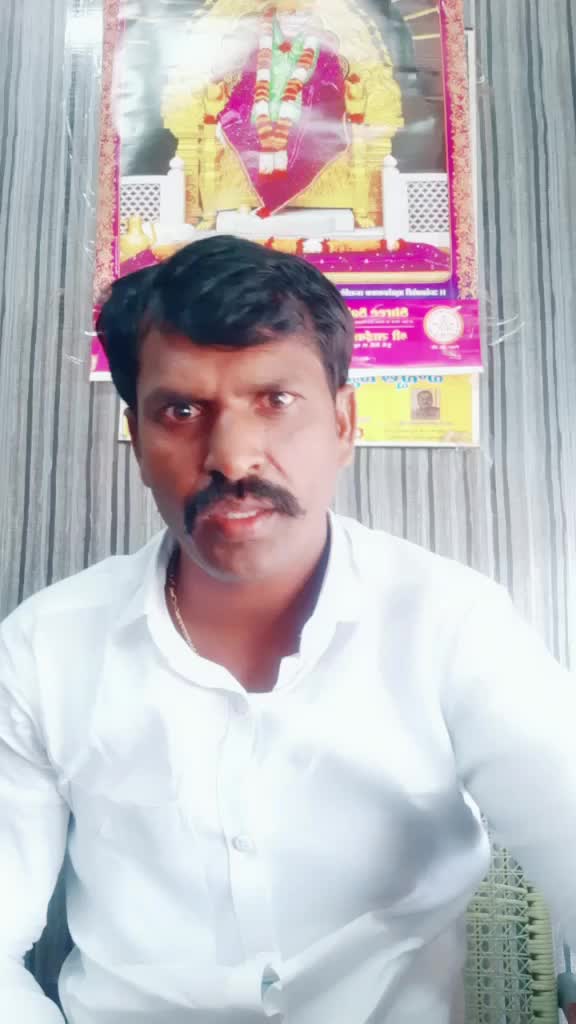 @mopurisatya