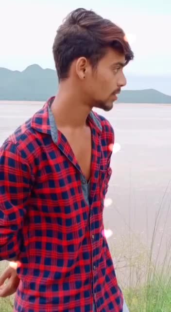 @ใ๐ใโคใ๐
ฟใโคใ๐
ผใ