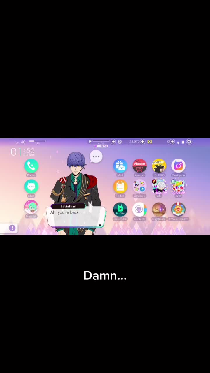 @J