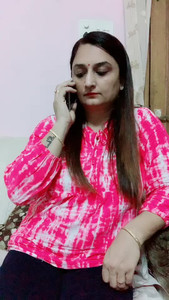 @Shalu Wadhwan