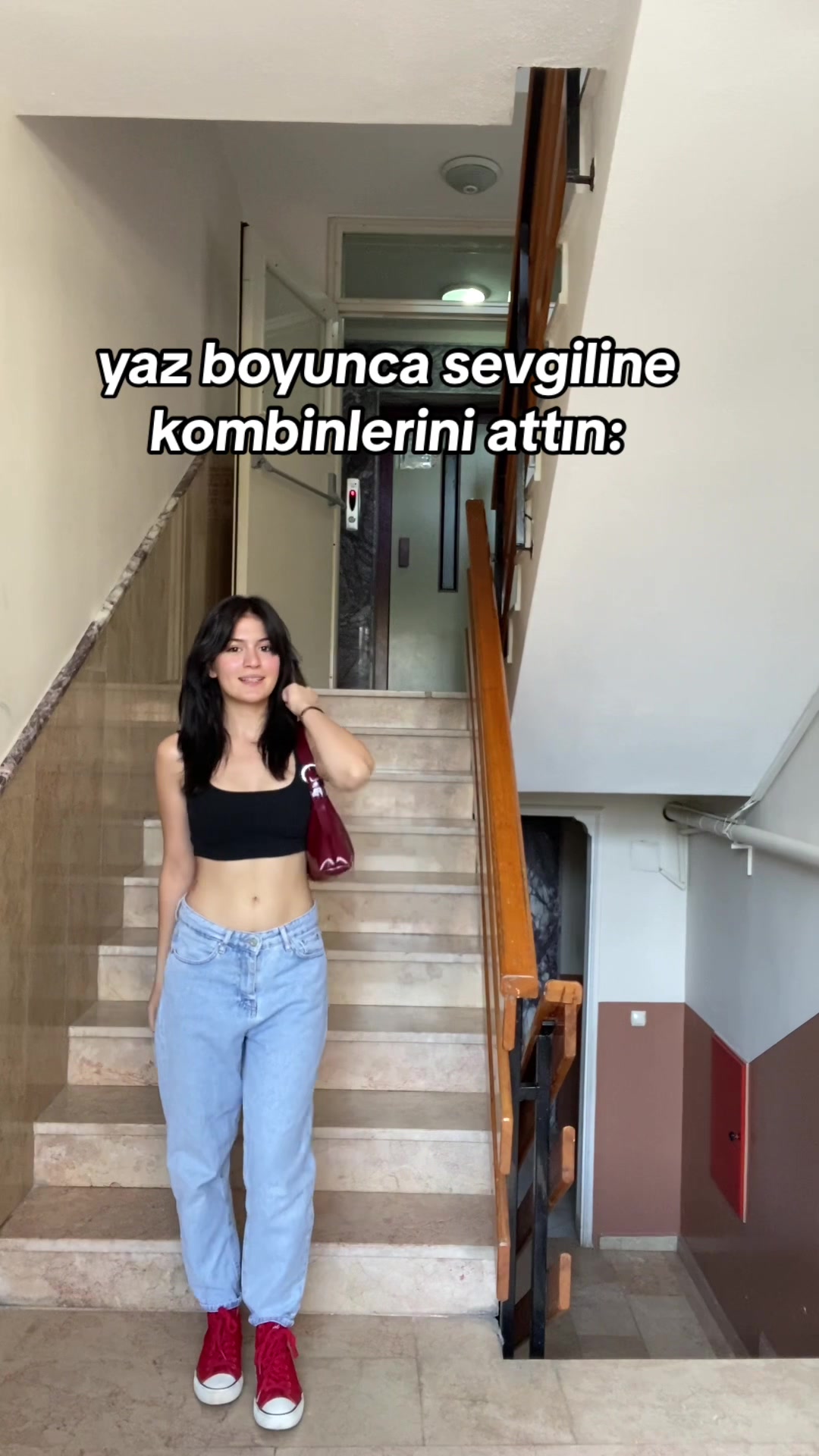 @esmarastgeldi