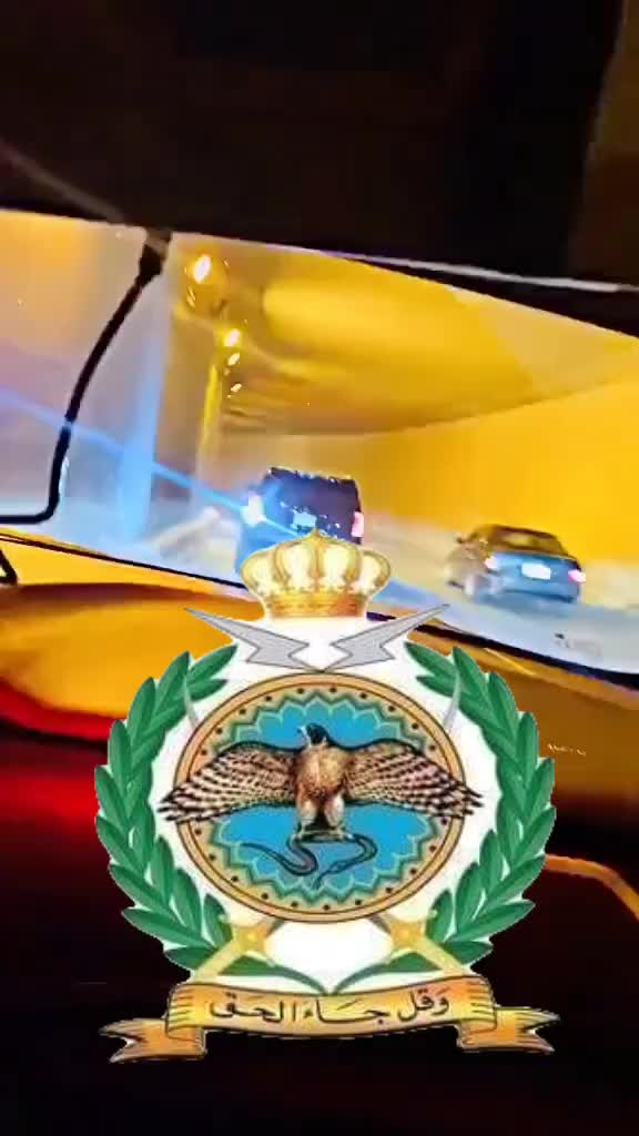 @🇯🇴JORDAN🇯🇴