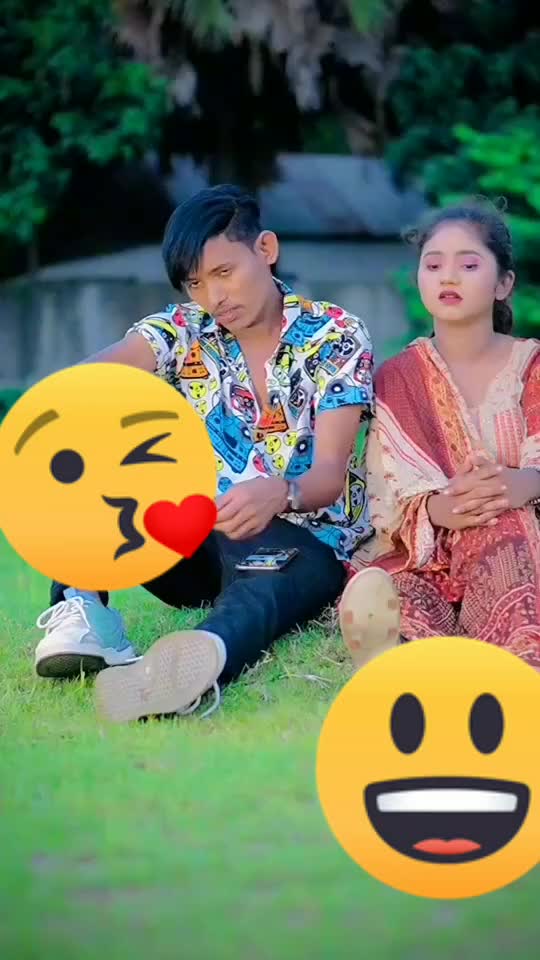 @user96042153026