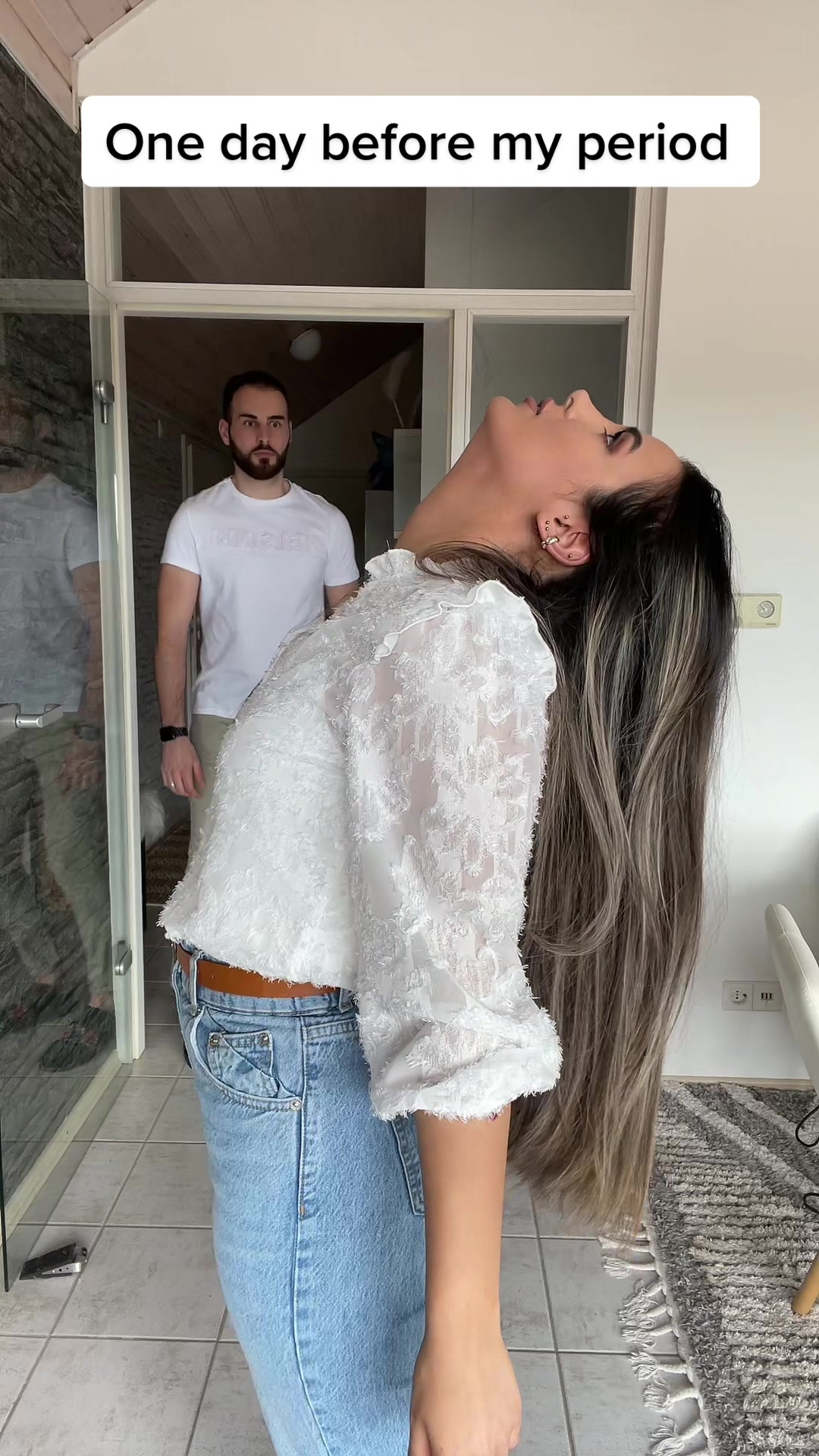@melekxm__
