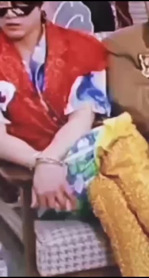 @⟭⟬~🅱🆃🆂~ ⟬⟭