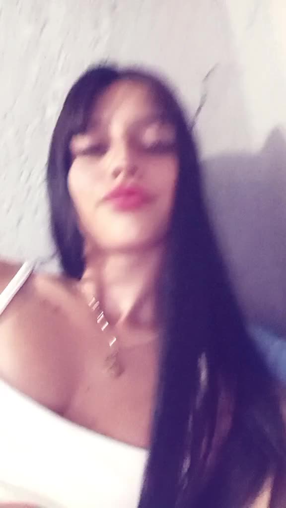 @$ofiaa__